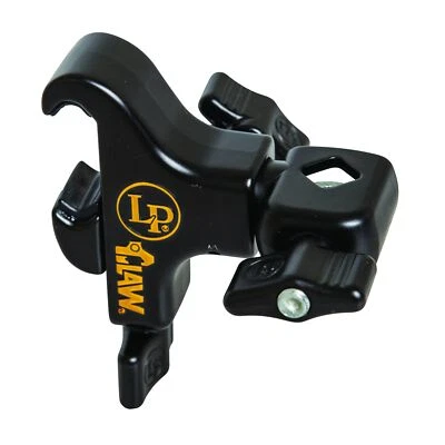 Latin Percussion Claw Body Clamps (LP592X) - Image 1 of 4