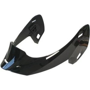 VISERA CONVERTIBLE SCORPION EXO-930 NEGRO JET PEAK - Bild 1 von 6