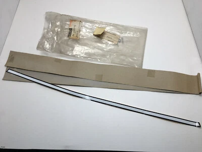 Nuevo de Lote Antiguo Yamaha TX500 XS500 TX650 XS650 TX750 Tanque de Combustible Calcomanía Gráfica 341-24255-01 Foto 1 de 2