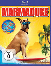 Marmaduke / Blu-Ray