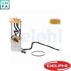 FUEL FEED UNIT FG1707-12B1 FOR MERCEDES-BENZ SPRINTER/46-t/Van/35-t/Bus/3-t 2.1L - Picture 1 of 6
