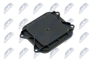 NTY Centralina Fari Curvi EPX-BM-002 Xenon per BMW Serie 3 Touring E91 E90 - Foto 1 di 9