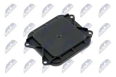 NTY Centralina Fari Curvi EPX-BM-002 Xenon per BMW Serie 3 Touring E91 E90 - Immagine 1 di 4