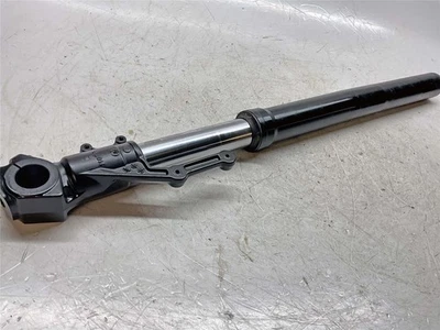 2022 Ducati Scrambler Urban Motard Right Fork - 34420891A - Image 1 of 4