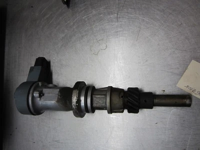CAMSHAFT POSITION SENSOR From 2003 FORD TAURUS  3.0 Foto 1 de 4