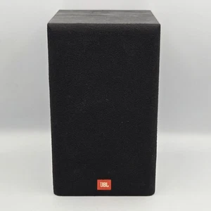 (1) JBL ARC10 Altoparlante da scaffale a 2 vie 5-1/4" - Foto 1 di 10