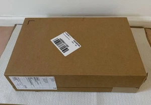 Nvidia GeForce RTX 5080 16GB GDDR7 FE Founders Edition - BRAND NEW IN HAND - Picture 1 of 2