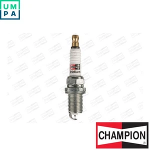 4x SPARK PLUG CCH9802 FOR RENAULT MEGANE/III/Coach/Classic/Scénic/Cabriolet 2.0L - Picture 1 of 6