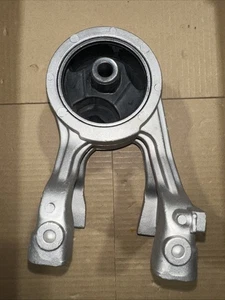 Soporte motor trasero para Honda Odyssey 2005-2010 3,5 L - Imagen 1 de 9