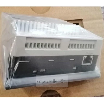 1pcs New IDEC PLC+HMI all-in-one FT1A-C14KA-B Fast Delivery - Image 1 of 3