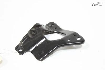 Jeep Grand Cherokee 2016-2021 motor colector de admisión soporte OEM Foto 1 de 4