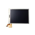 1PC Brand New LCD Screen Assembly For NintendoSwitch DS Lite Good Dustproof