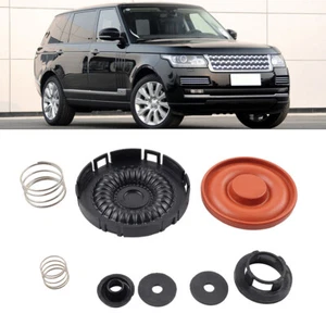 Reparatursatz Motorventildeckel für Land Rover Range Rover Defender Discovery 5 - Picture 1 of 11