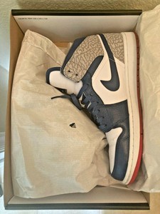 true blue 1s