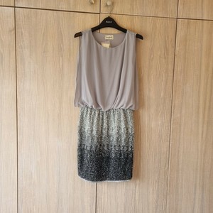 of Fraser Size M Dresses for Women 