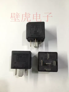 1pcs New relay 5M5T14B192DA V23136-A1-X64 - Picture 1 of 1