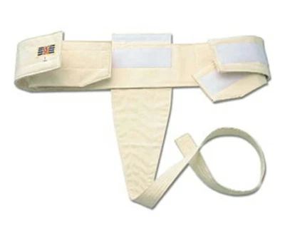 KUSAKURA Japan SUMO Wrestling Mawashi loincloth Uniform Easy Simple SK40 Size:2L