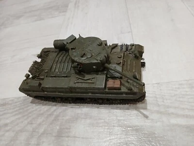 Valentine mk.IX (1/35) - Image 1 of 3
