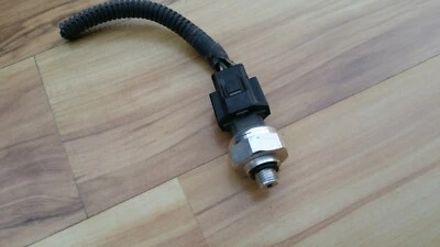 Kia Sorento EX 2012 3,5 L AC sensor de presión/interruptor Foto 1 de 4