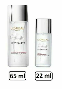 L'Oreal Paris Revitalift Crystal Micro - Essence 22 ml / 65 ml - Picture 1 of 7