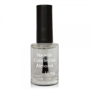 Nagelöl Almond/Mandel 10 ml - Bild 1 von 1