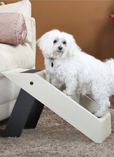 pet stairs ebay