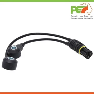 Nuevo * OEM * Sensor de golpe para adaptarse a BMW 318Ti E36 1.9L 6/96 -- 10/01 - Imagen 1 de 4
