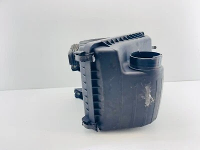 Carcasa de filtro limpiador de admisión de aire Kia Optima 2010-2014 28112-3Q100 OEM Foto 1 de 4