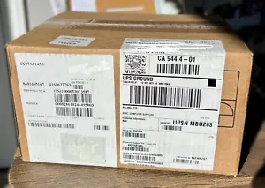 NEW 4X97A81455 THINKSYSTEM SR250 V2 X350/X40 RAID CABLE KIT - Picture 1 of 4
