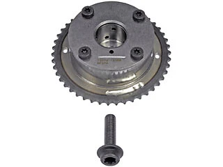 Se adapta a Ford Flex 2009-2010 motor 3,5 L válvula variable distribución (VVT) piñón Dorman Foto 1 de 3