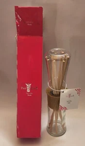 Pink Zebra - Natural Reeds - Scent Diffuser - Just Add Soaks - Picture 1 of 4