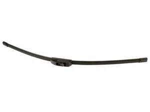 Front Left Wiper Blade - Bosch ICON For 2004-2015 Toyota Prius 2010 2005 KN972PC - Picture 1 of 1