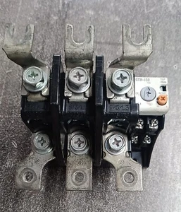 LG LS GTH-150 - Picture 1 of 6