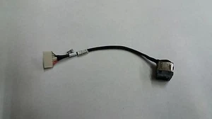 Dc Power Klinke Kabel für Dell Inspiron 15-3542 3541 0KF5K5 - Bild 1 von 1