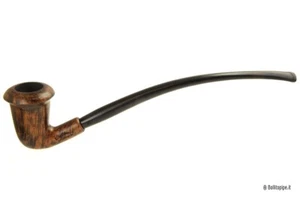Butz-Choquin Calabash Junior Liseuse churchwarden - Foto 1 di 7