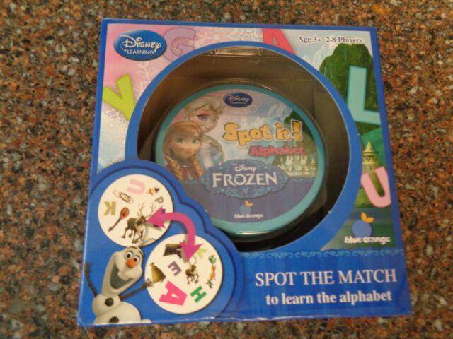 LUDO games board FROZEN. SHAUN SHEEP. FOOTBALL. PIRATE. SUPERSTAR. SANDMAN.  3D