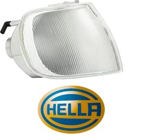 VOLKSWAGEN ,POLO 1994-1999  Turn Sigal Right NEW  HELLA ,Germany - Picture 1 of 1