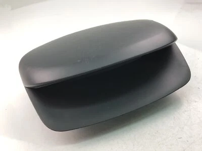 Computer di bordo Renault Megane III Coupè DZ0/1 280346458R 2011 17336571 - Immagine 1 di 4