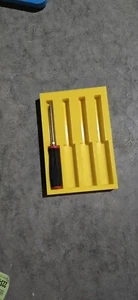Snap On small Torx Tray - Picture 1 of 2