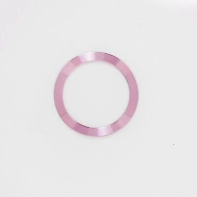 Adhesive for Phone Magsafe Wireless Charging Metal Ring Sticker Mag Ring Circle - Image 1 of 4