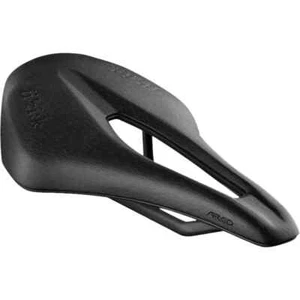 Fi'zi:k Vento Argo 00 Saddle Black, 140mm - Picture 1 of 5
