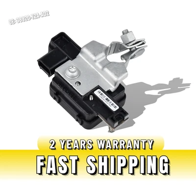 Sensor de cable de batería negativo OEM para Honda Accord 38920-TVA-A02 2018-2021 Foto 1 de 4