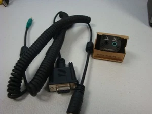 Digirig Mobile - Digital Modes Interface for Amateur Radio plus FT-450D cables - Zdjęcie 1 z 2