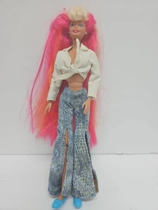 1993 Mattel Barbie - Picture 1 of 2