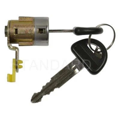 For Suzuki Swift 1989-1994 Standard DL-270 Intermotor Driver Side Door Lock Kit Foto 1 de 3
