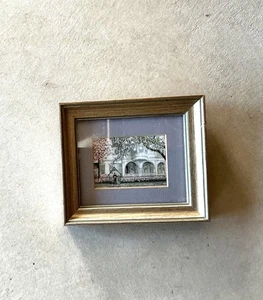 Charleston South Carolina pictures of #2 Meeting Street - Picture 1 of 2