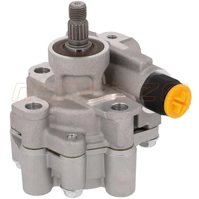Power Steering Pump Fits Lexus SC300 1992-2000 for Toyota Supra 21-5922 - Image 1 of 4