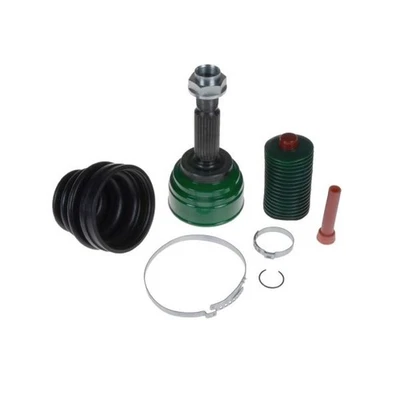 ✅ADC48949 JOINT KIT, DRIVE SHAFT BLUE PRINT NEU DE STOCK - Bild 1 von 2