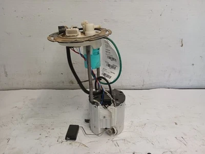 Tank Mounted Fuel Pump Assembly from 2013 GMC Terrain 2.4L 12041616 - Image 1 of 4