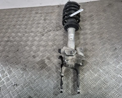 Mercedes Amg G63 2019-2024 4.0 PETROL Strut/shock/leg (front Passenger Side)  - Image 1 of 4